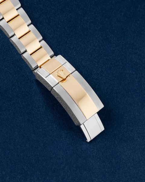 Rolex Daytona 116503